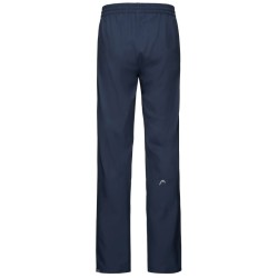 Men's trousers Head Club Pants M - dark blue