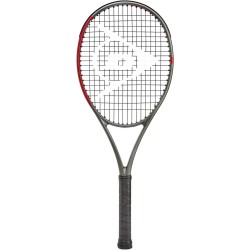 Tennis racket Dunlop CX Team 265