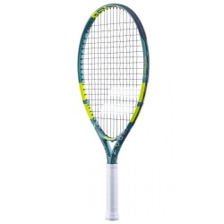 Junior tennis rackets Babolat Junior 21 Wimbledon