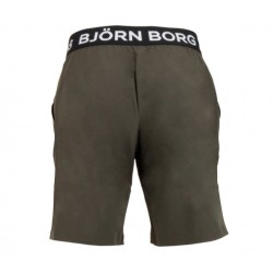 Men's shorts Bj_rn Borg Shorts Jimmie M - rosin