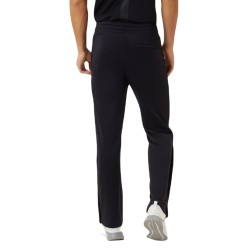 Men's trousers Bj_rn Borg Ace Track Pants - night sky