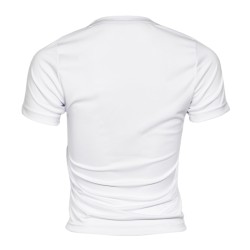 Women's T-shirt Australian Ace T-Shirt S.L. - bianco