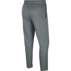 Men's trousers Nike Dry Pant Team - smoke grey/black