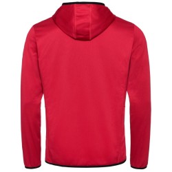 Men's Jumper Head Club Tech Hoodie M - red