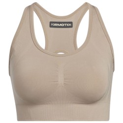 Women's bra Adidas FRMT SCLPT Bra - chabrn