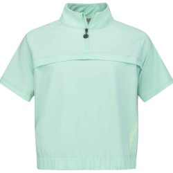 Women's T-shirt Head Missy HZ - pastel