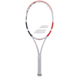 Tennis racket Babolat Pure Strike Tour 3gen