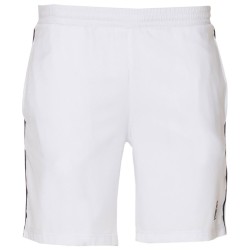 Boys' shorts Fila Shorts Leon Boys - white