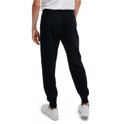 Men's trousers ON The Roger Sweat Pants - black