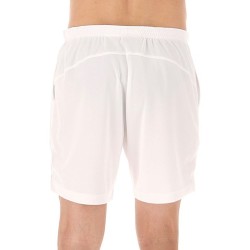 Men's shorts Lotto Squadra III 7in Short - bright white