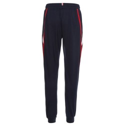 Men's trousers Tommy Hilfiger Trim Pant - desert sky