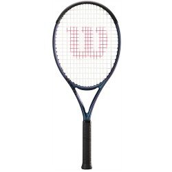 Tennis racket Wilson Ultra 108 V4.0 - strung
