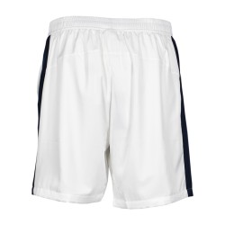Men's shorts K-Swiss Tac Heritage Sport Short 8 M - white