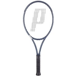 Tennis racket Prince Textreme 2.5 Phantom 100X 290G