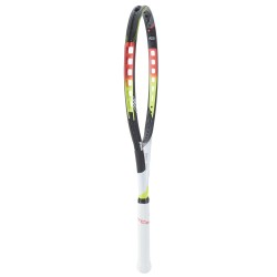 Tennis racket Prince TXT2.5 Ripstick 300g