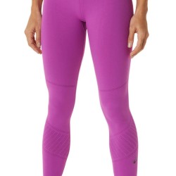Women's leggings Asics Seamless Tight - orchid
