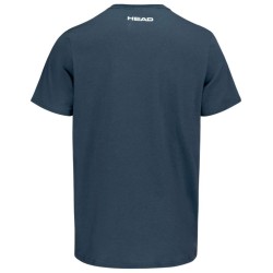 Men's T-shirt Head Vision T-Shirt - navy