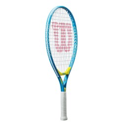 Junior tennis rackets Wilson Ultra Power Jr 21'