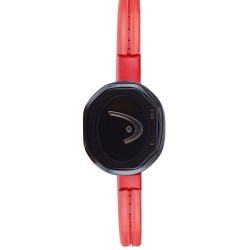 Tennis racket Head Graphene 360+ Prestige MP