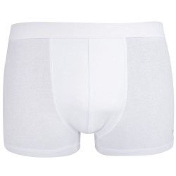 Men's Boxers Fila Underwear Man Boxer 1P - white