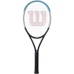 Tennis racket Wilson Ultra Power 100