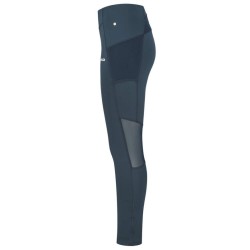 Women's leggings Head Tech Tights - navy