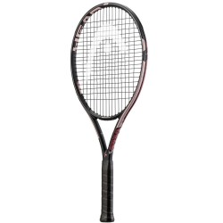 Tennis racket Head IG Challenge Lite - pink