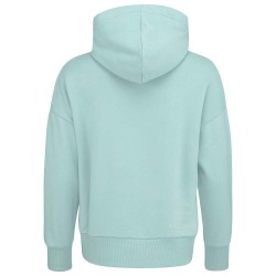 Women's jumper Head Motion Sweatshirt W - sky blue