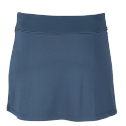 Women's skirt Fila Skort Anna W - peacoat blue
