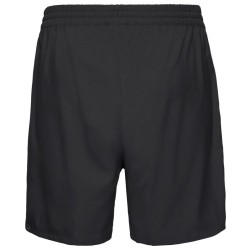 Men's shorts Head Club Shorts - black