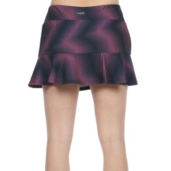 Women's skirt Bullpadel Rocat - carrmesi