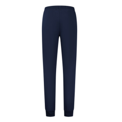 Men's trousers K-Swiss Essentials Sweat Pants - navy