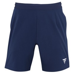 Boys' shorts Tecnifibre Team Short - marine
