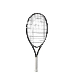Junior tennis rackets Head IG Speed Jr 23