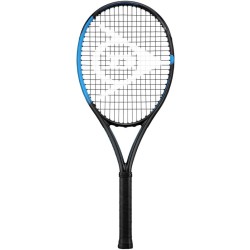 Tennis racket Dunlop FX Team