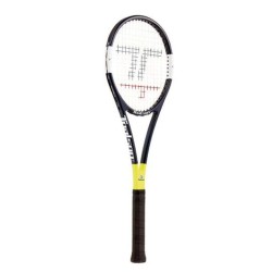 Tennis rackets Toalson Sweet Area 280g Jr 26