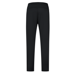 Men's trousers K-Swiss Tac Hypercourt Tracksuit Pant 4 - jet black