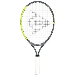 Junior tennis rackets Dunlop SX Junior 23