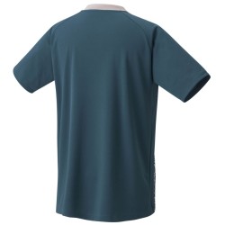 Men's T-shirt Yonex Practice T-Shirt - night sky