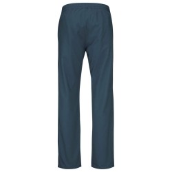 Boys' trousers Head Club Pants - navy