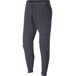 Men's trousers Nike Court RF Pant - gridiron