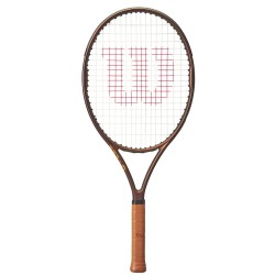 Junior tennis rackets Wilson Pro Staff 25 V14
