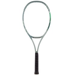 Tennis racket Yonex Percept 100D (305g) + string + stringing