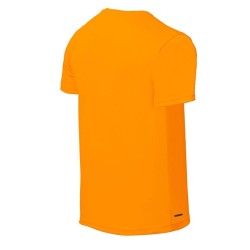 Men's T-shirt Pacific Futura Tee - orange