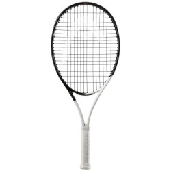 Junior tennis rackets Head Speed Jr 25 2022