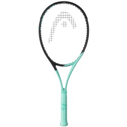 Tennis racket Head Boom Team 2022 - strung