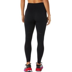 Women's leggings Asics Seamless Tight - performance black
