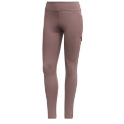 Women's leggings Adidas Aeroready Match Tight - wonder oxide