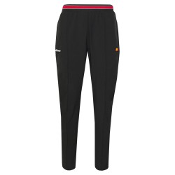 Men's trousers Ellesse Franky Track Pant - black