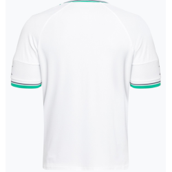 Men's T-shirt Diadora SS T-Shirt Icon - optical white